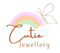 cutiejewellery